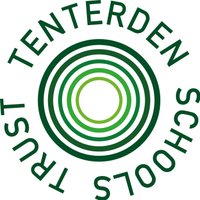 Tenterden Schools Trust(@TSTSchoolsTrust) 's Twitter Profile Photo