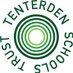 Tenterden Schools Trust (@tstschoolstrust) Twitter profile photo Tenterden Schools Trust (@tstschoolstrust) Twitter profile photo