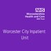 Worcs Inpatient Unit (@whct_wcipu) Twitter profile photo Worcs Inpatient Unit (@whct_wcipu) Twitter profile photo