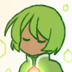 ‟╶ ; lay your weary head to rest. ” 【 pkmnrp 】