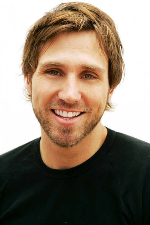 needapda's profile picture. Always on the go so I need my pocket PDA with me at all times. Helps me stay organized.