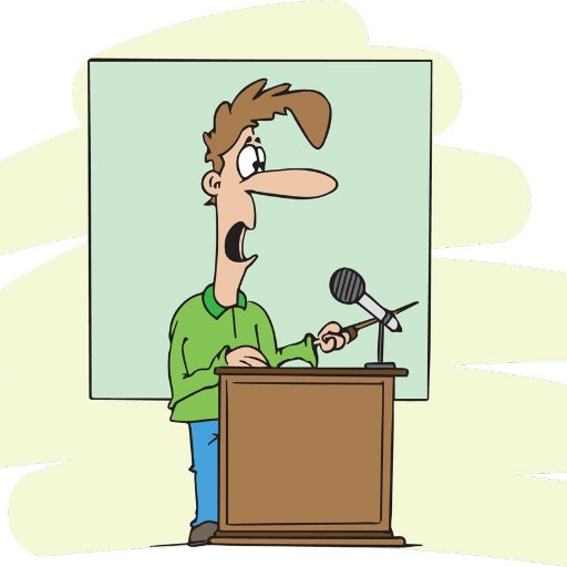 kansalaisopisto's profile picture. Kansalaisopisto