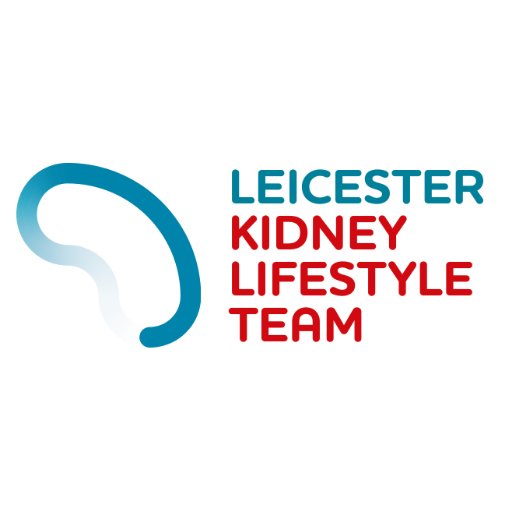 Leicester Kidney Lifestyle Team