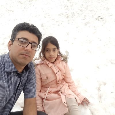 PesarShoja076's profile picture. Life