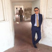 Paolo Zingale (@paolozingale) 's Twitter Profile