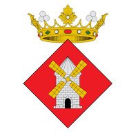 Ajuntament Benavent de Segrià (@ajbenaventdeseg) 's Twitter Profile Photo Ajuntament Benavent de Segrià (@ajbenaventdeseg) 's Twitter Profile Photo
