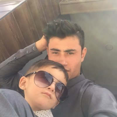 BaigRehmatBaig1's profile picture. Lovely