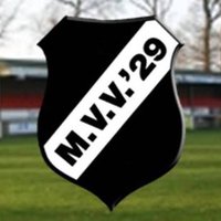 MVV29 jo17-1 (@1mvv29) 's Twitter Profile