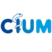 CIUM (@cium_medecine) 's Twitter Profile