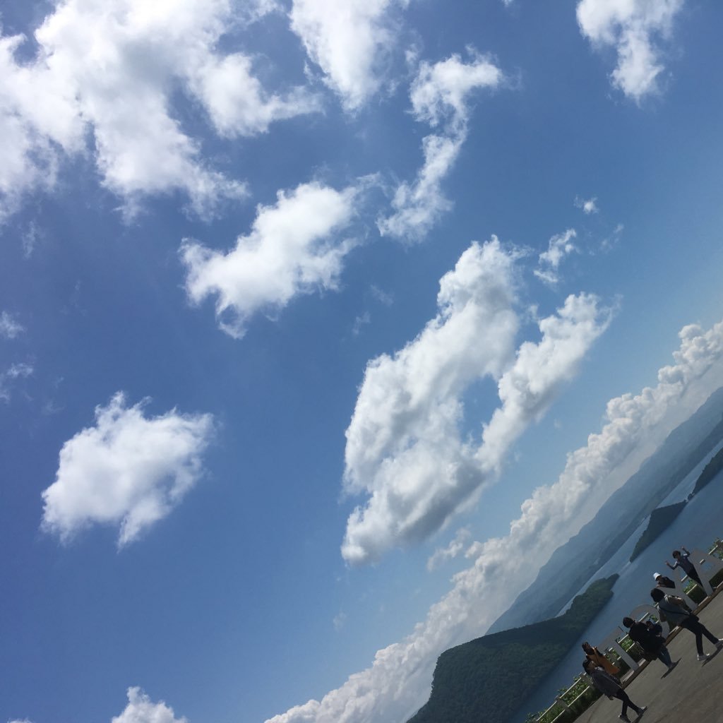ぷにさんのプロフィール画像