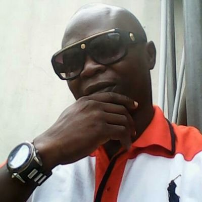 Kubewale's profile picture. ❤ don't depend on any body,only God can help 👫👏 💏