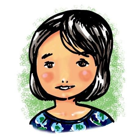 34歳の木こり見習い。カナダ極北部でカメラマンしてたが太陽欲して帰国→24歳で地方移住し、年の差婚で3児ママ👶半自給自足な暮らしをしながら、夫婦で林業やってます(夫 @yamabata0508 )自分達で伐採・製材した木を使ってセルフビルドで家を建設中🏠!複業として製茶業も🍵 Amazonアソシエイト参加中💻