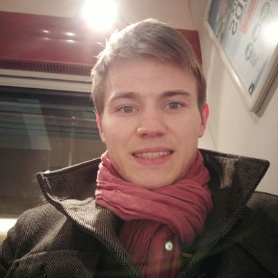 vasile_ca's profile picture. 