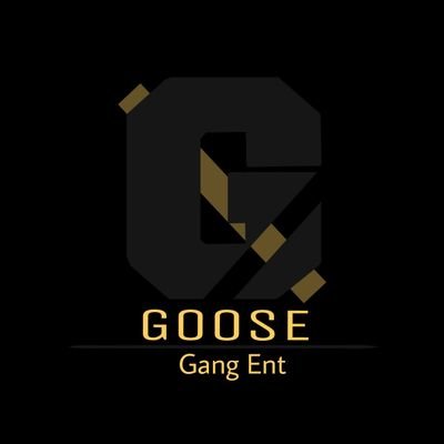Rapper | Hustler |Goose Prince | I Do It For The Love Of The Rap Game | After  All I'm RAP GOD | For Booking | douglasnhlanhla213@gmail.com