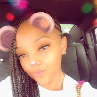 muvaaax's profile picture. masterpiece trying to master peace👑