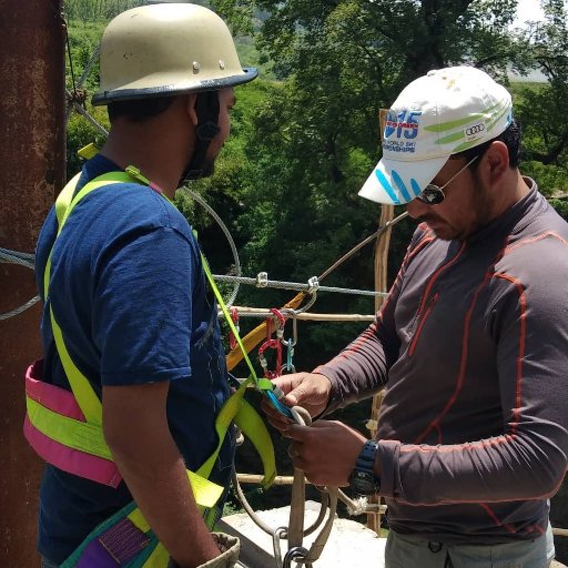 Kizzorj's profile picture. I’m real and I hope some of my followers are too.