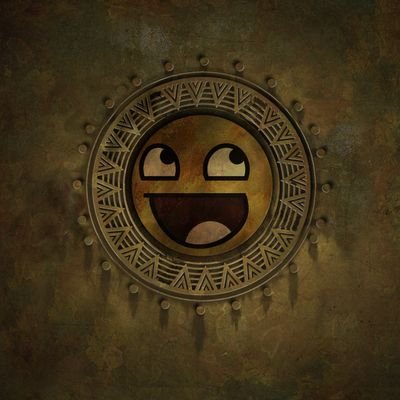 Stif_PJ's profile picture. 