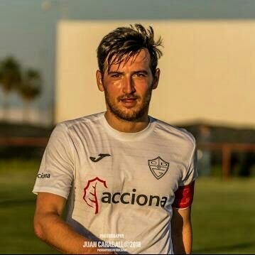 alvaxino's profile picture. Coordinador Polo Manager #SantaMariaPoloClub