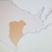 国土交通省 北海道開発局 帯広開発建設部 (@mlit_hkd_ob) Twitter profile photo 国土交通省 北海道開発局 帯広開発建設部 (@mlit_hkd_ob) Twitter profile photo