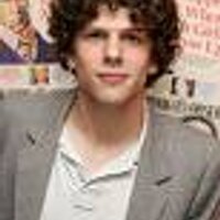 Jesse Eisenberg (@jesseeisenberg) 's Twitter Profile