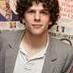 Jesse Eisenberg (@jesseeisenberg) Twitter profile photo Jesse Eisenberg (@jesseeisenberg) Twitter profile photo