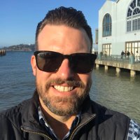 Reid Martin (@reiddmartin) 's Twitter Profile