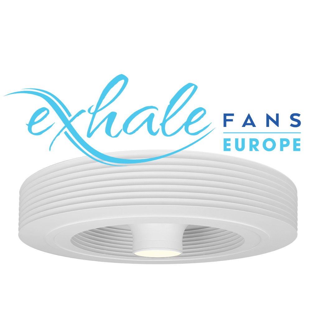 Exhale Fans Europe On Twitter Year Round Comfort Winter