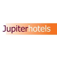 Jupiter Hotels Ltd(@jupiter_hotels) 's Twitter Profile Photo