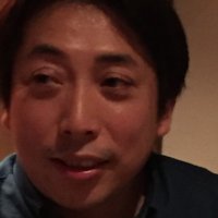小棚木 (@takekota) 's Twitter Profile