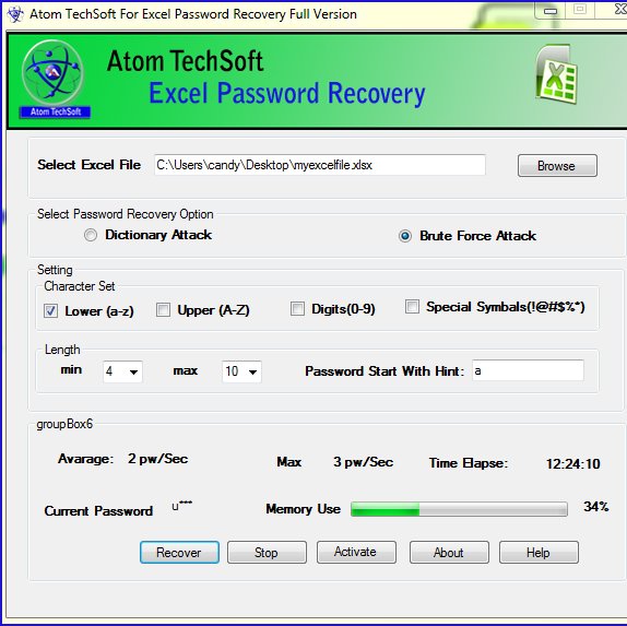 hannymark1's profile picture. 