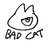 ueshiba_badcat