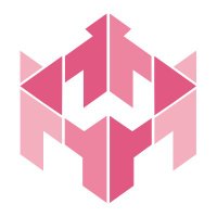 WISH North West (@wishnw) 's Twitter Profile