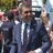 UcanDogan's profile image