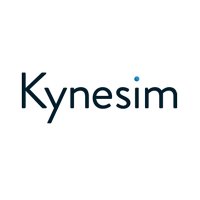 Kynesim (@kynesim) 's Twitter Profile