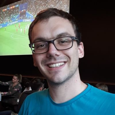 pclems54's profile picture. Virtualisation and storage engineer at INRIA, ex SysAdmin, DevOps on Grid'5000, UL HPC Luxembourg and +https://t.co/JkaPfc1c3q