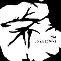 the Jo Ze spArks - @ZeSparks Twitter Profile Photo