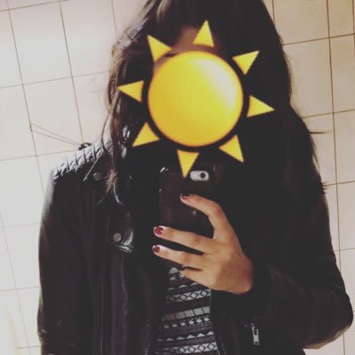 @SunmbalMazar
