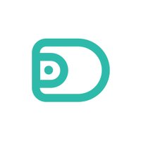 Databuddy (@databuddyapp) 's Twitter Profile Photo Databuddy (@databuddyapp) 's Twitter Profile Photo
