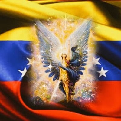 Egresada de la Ucab, docente jubilosa Mppe, fiel a mis principios DEMOCRÁTICOS  y católicos. . . por una Vzla mejor ! ! !