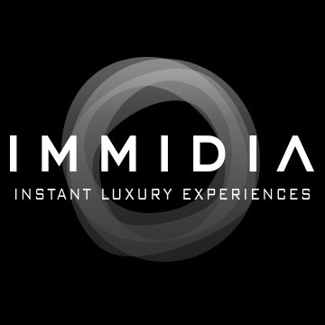 The expression of a passion for unique, curated experiences with a desire for immediacy… #Futureofluxury