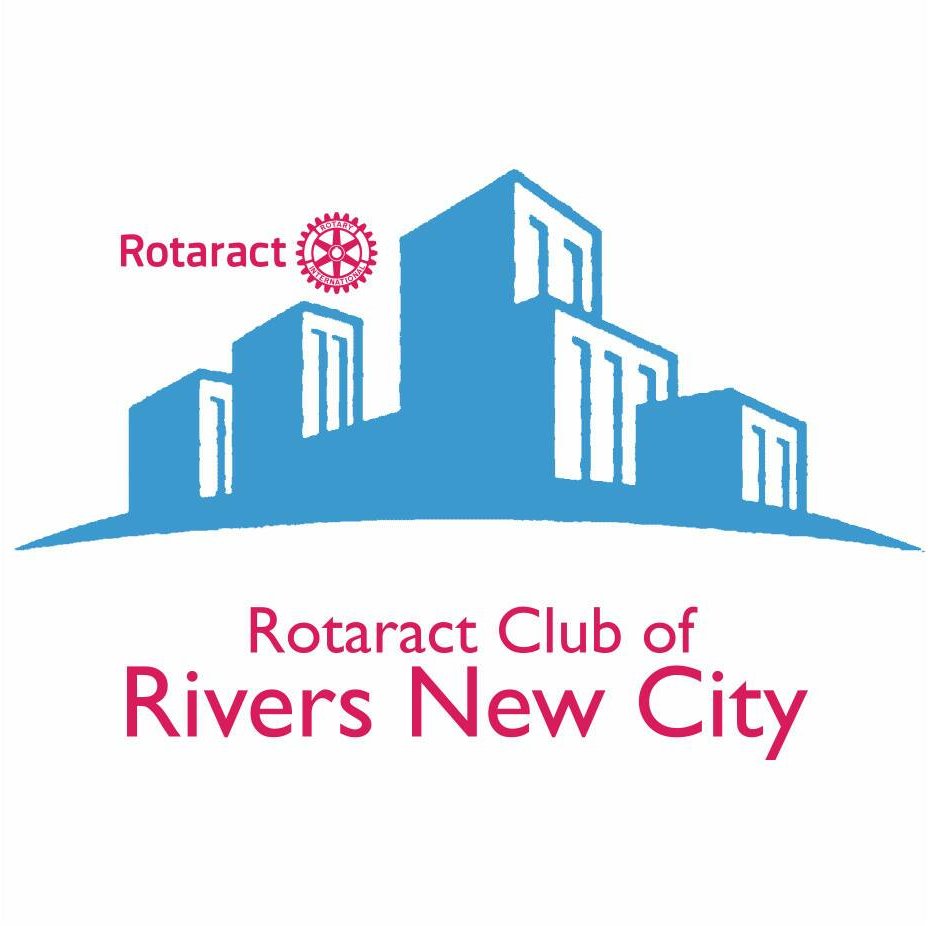 New City Rotaract, focuses on making a difference in our communities, building careers & connecting friends.
Meet on Sundays, 5pm @ AA Place, Wimpey, PHC.