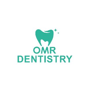 DentistryOmr Profile Picture