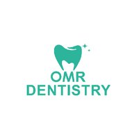 OMR Dentistry(@DentistryOmr) 's Twitter Profile Photo