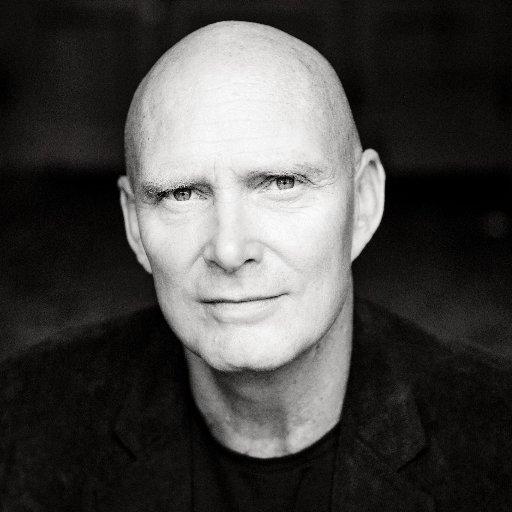 Official twitter account for Actor David Bateson, Denmark. Known as #agent47 #hitman and part of @londontoast http://t.co/IzlKheQCWV