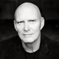David Bateson (@imdavidbateson) 's Twitter Profile