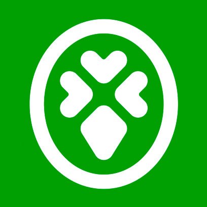 Concejalía de Medio Ambiente del Ayuntamiento de Santa Cruz de Tenerife (@santacruz_ayto)