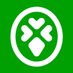 MedioAmbienteSC (@scmedioambiente) Twitter profile photo MedioAmbienteSC (@scmedioambiente) Twitter profile photo