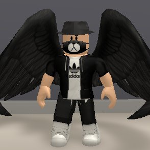 AVAST_ALEX_RO's profile picture. 