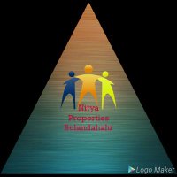 Nitya Properties Bulandshahr (@nbulandshahr) 's Twitter Profile