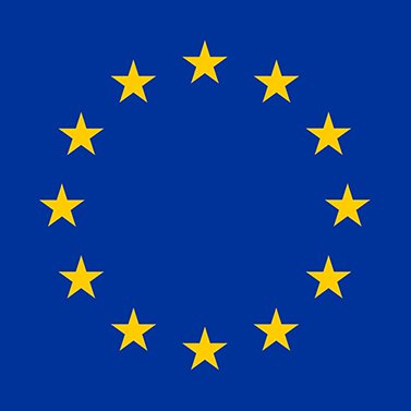 Official account of the EU Election Observation Mission to Pakistan for the 25 July general elections.